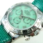 watches-307357-DSC01039.webp