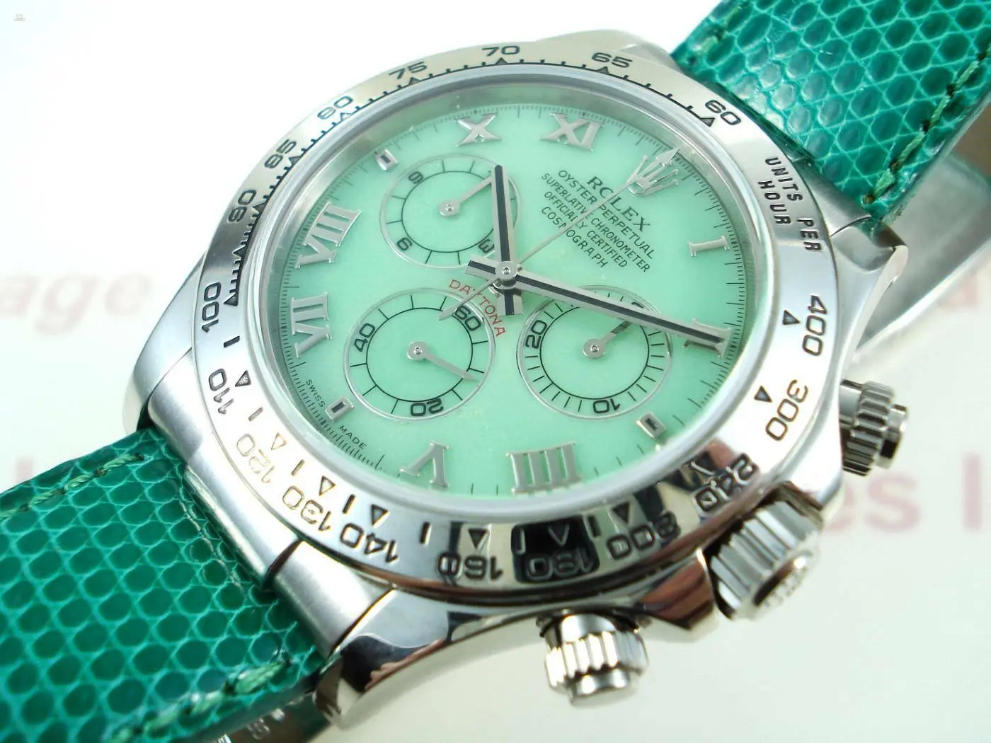 watches-307357-DSC01039.webp