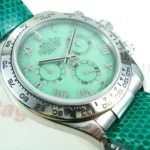 watches-307357-DSC01040.webp