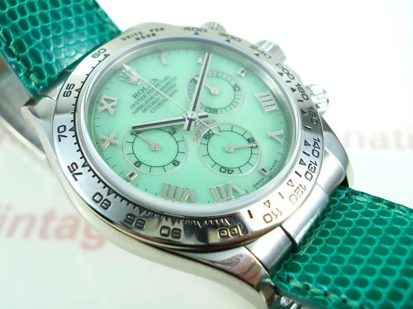 watches-307357-DSC01040.webp