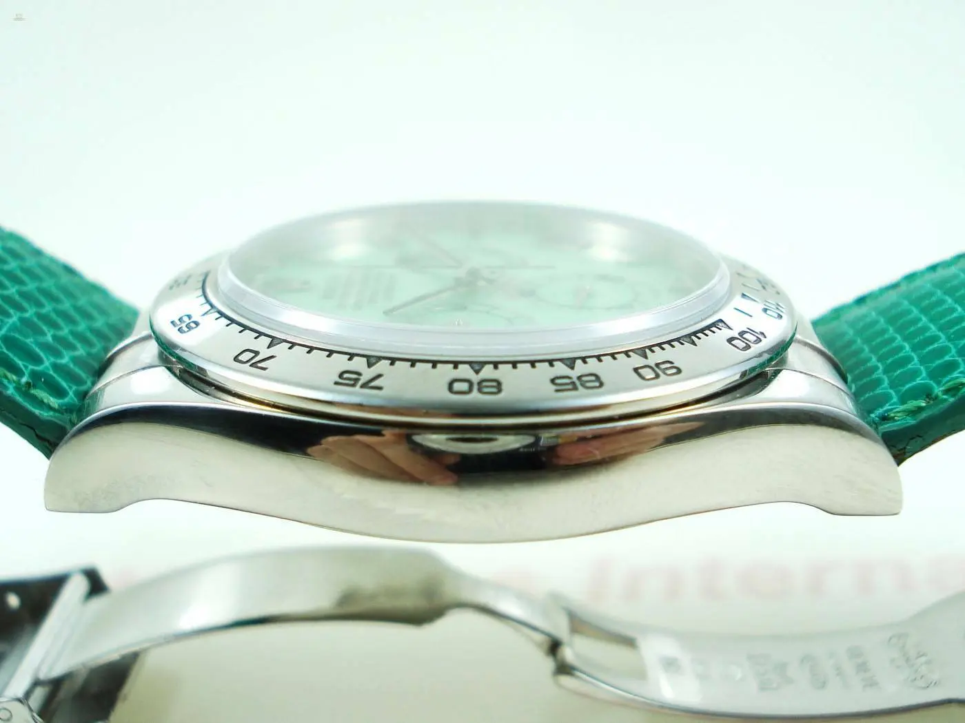 watches-307357-DSC01042.webp