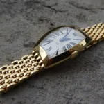 watches-307363-DSC01927.webp