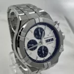 watches-307444-25922579-m6kh0gpcjg3064hel09utcbi-ExtraLarge.webp