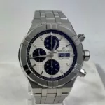 watches-307444-25922579-p3ic67b7vwg0it7g0rmx1sr8-ExtraLarge.webp