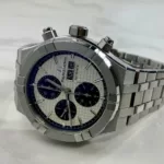 watches-307444-25922579-tx3vd1s5m6q6tfdlr92wchux-ExtraLarge.webp