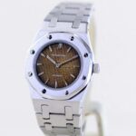 watches-307451-25922436-0kvxlks76e2xyx3lhn9si2w2-ExtraLarge.jpg