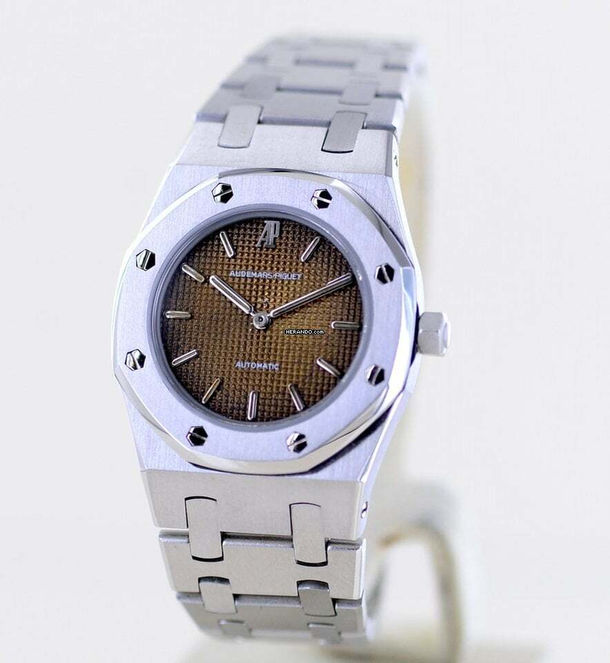 watches-307451-25922436-0kvxlks76e2xyx3lhn9si2w2-ExtraLarge.jpg