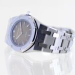 watches-307451-25922436-1oernilmhnvs23dso5cm2r9j-ExtraLarge.jpg