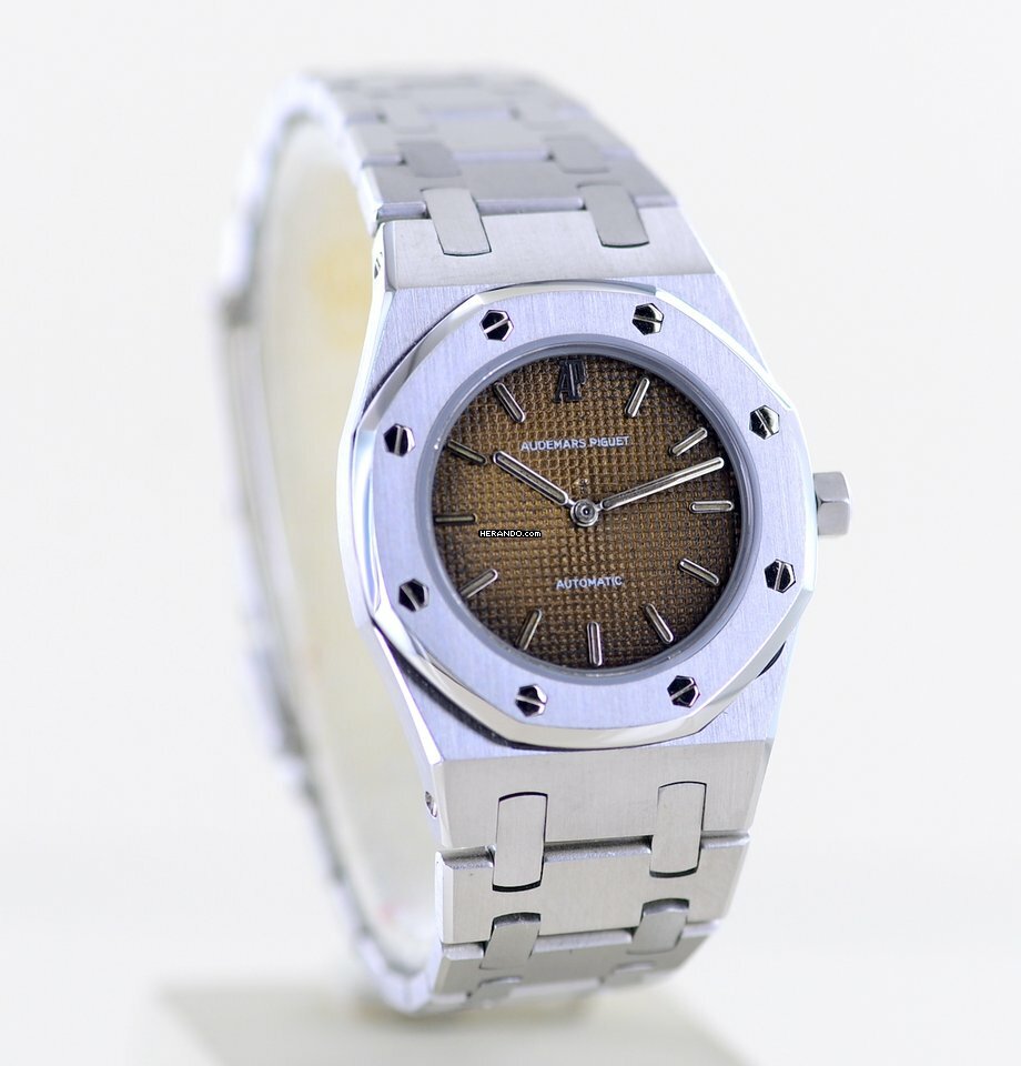 watches-307451-25922436-afa81wu8faugmhuw3mtid46m-ExtraLarge.jpg