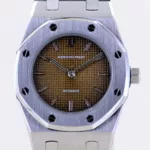 watches-307451-25922436-fa6wjrtmn0m3znkm7iz457qa-ExtraLarge.webp