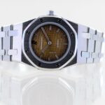 watches-307451-25922436-lxselr0go2jolk5vuvg9nleb-ExtraLarge.jpg