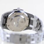 watches-307451-25922436-qtgpztkg6zz1y2sq0eg2m38g-ExtraLarge.jpg