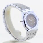 watches-307451-25922436-yohgih6p9vq76lh492n43nip-ExtraLarge.jpg