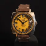 watches-307458-25919027-87vpqmolknvfwwpi1j7aiu6e-ExtraLarge.webp