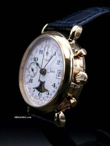 watches-307465-25921544-46uuedsspuj0glwuh8632fjq-Large.jpg