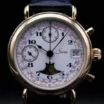 watches-307465-25921544-ngn9ldj2q2tcbdudxcor0rk3-Large.webp