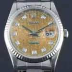 watches-307471-25922443-csn6141k8iwnwsm3gti03ebb-ExtraLarge.webp