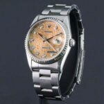 watches-307471-25922443-xr54wyhocmp3o4ud48nhqwwc-ExtraLarge.jpg