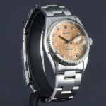 watches-307471-25922443-zvwpb18ibo1nf4yf0a5pyp6r-ExtraLarge.jpg