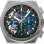 watches-307488-25917411-yt0230lrntrzjz0alr5fbgy3-ExtraLarge.webp