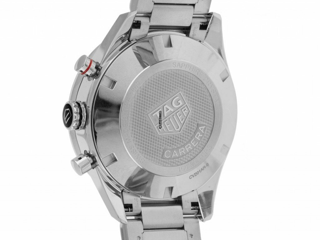 watches-307490-25911730-74t9tdkynpnj2lz60voz6wg6-ExtraLarge.jpg