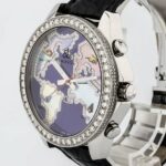 watches-307495-25923936-0g9vv9foviekuy3q5mii8ms9-ExtraLarge.jpg