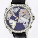 watches-307495-25923936-2z7am0pt5f64wkd1hcgi5ns2-ExtraLarge.webp