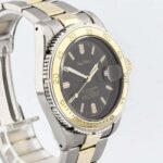 watches-307496-25925064-a85l7lc3snpzkggfmc0l6agj-ExtraLarge.jpg