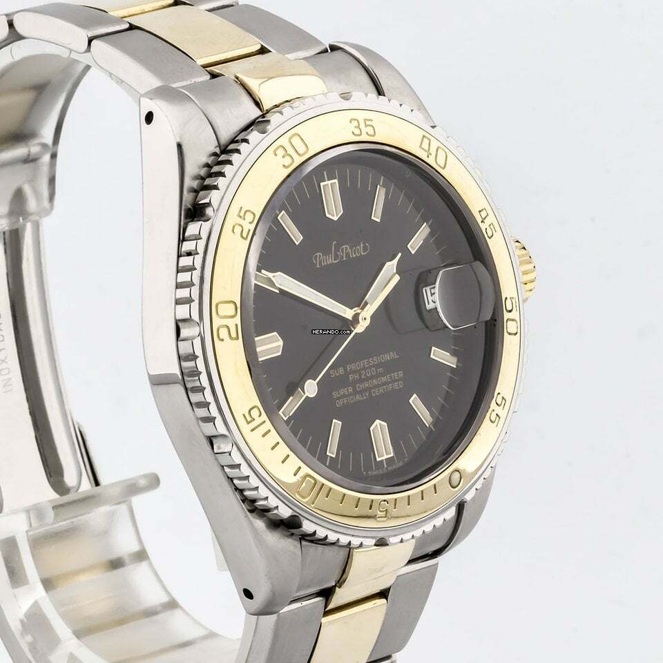 watches-307496-25925064-a85l7lc3snpzkggfmc0l6agj-ExtraLarge.jpg