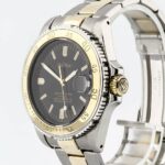 watches-307496-25925064-kvanp3k30e2zyuv236gizhgx-ExtraLarge.jpg