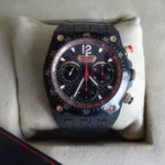 watches-307504-DSC01948.webp