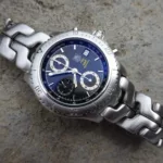 watches-307505-2.webp