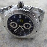 watches-307505-DSC01364.jpg