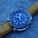 watches-307506-DSC00049.webp