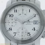 watches-307509-14102.webp