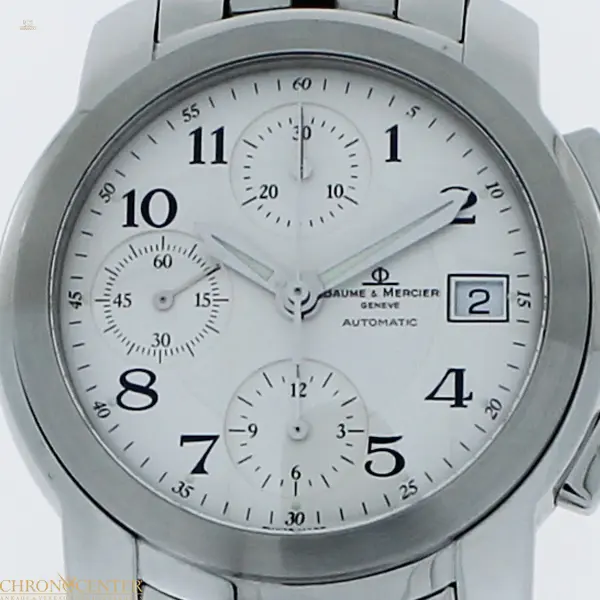 watches-307509-14102.webp