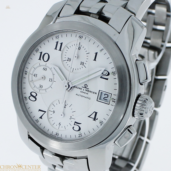 watches-307509-14102_2.jpg