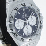 watches-307512-1438_3.jpg