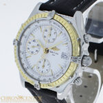 watches-307517-1869_2.jpg