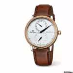 watches-307604-25950624-5au5coym2l16451i72w2vdbd-Large.webp