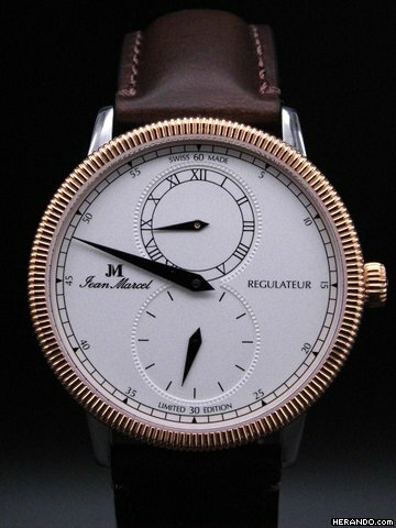 watches-307604-25950624-5xxybcwztwqlcy062k2b8lev-Large.jpg