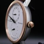 watches-307604-25950624-9fv5ei9ycmo2adccs9ruj1y5-Large.jpg