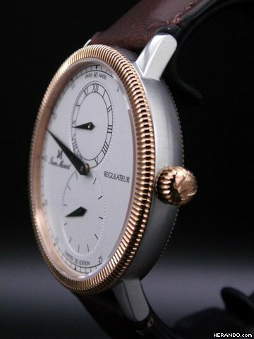 watches-307604-25950624-9fv5ei9ycmo2adccs9ruj1y5-Large.jpg