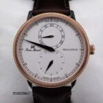 watches-307604-25950624-a3wy9i09xzf9p33qegij9t3m-Large.jpg