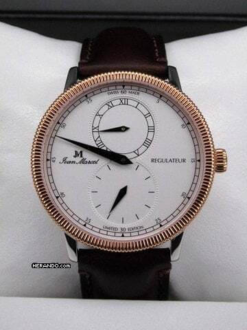 watches-307604-25950624-a3wy9i09xzf9p33qegij9t3m-Large.jpg