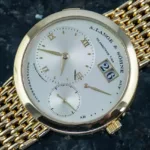 watches-307605-25857634-9ksc8yn22wq9a8kpinbe46z3-ExtraLarge.webp