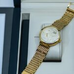 watches-307605-25857634-objyyg3yrenqu0cm0icrbw7h-ExtraLarge.jpg