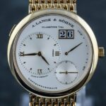 watches-307605-25857634-pqr6562dqc3mnfyrvdd8iuq9-ExtraLarge.jpg