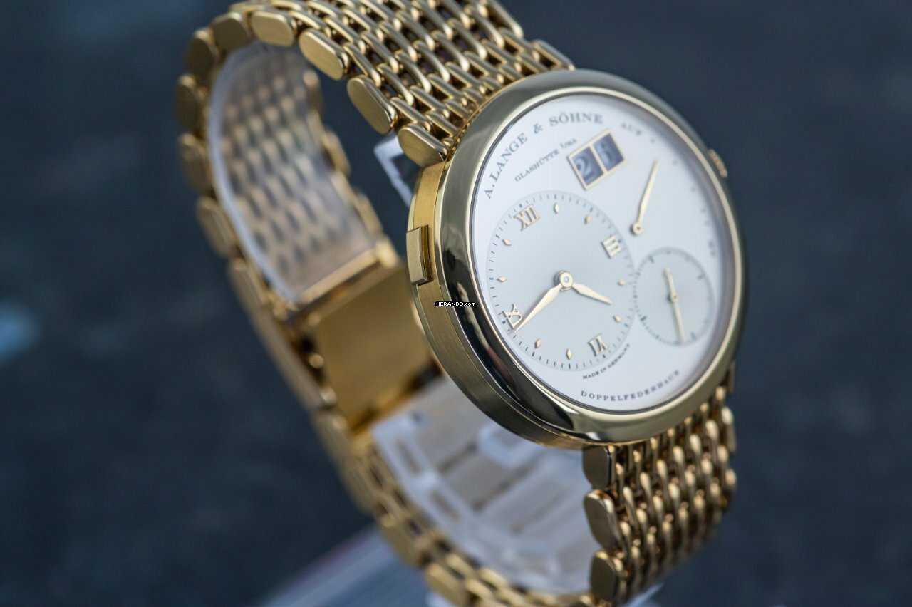 watches-307605-25857634-q5ry5g6ib6129wn72tbr1b1n-ExtraLarge.jpg