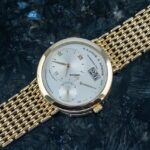 watches-307605-25857634-rl8r4zj5k5i1ip6uwrlu3ga3-ExtraLarge.jpg